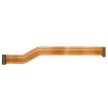 Load image into Gallery viewer, For Huawei Mate 8 Motherboard Flex Cable