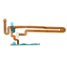 Load image into Gallery viewer, For Huawei nova Power Button &amp; Volume Button Flex Cable