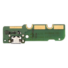 Load image into Gallery viewer, For Huawei Ascend Mate Charging Port Board