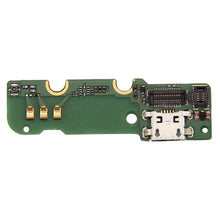 Load image into Gallery viewer, For Huawei Ascend Mate Charging Port Board