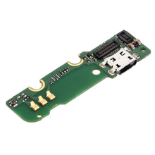 Load image into Gallery viewer, For Huawei Ascend Mate Charging Port Board