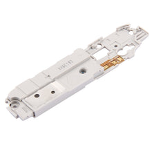 Load image into Gallery viewer, For Huawei Enjoy 5s Speaker Ringer Buzzer