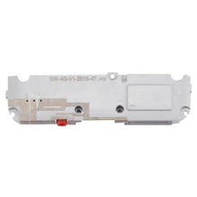 Load image into Gallery viewer, For Huawei Enjoy 5 / Y6 Pro Speaker Ringer Buzzer