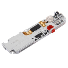 Load image into Gallery viewer, For Huawei Enjoy 5 / Y6 Pro Speaker Ringer Buzzer