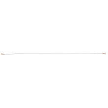 Load image into Gallery viewer, For Huawei Mate 8 Signal Antenna Wire Cable, For Mate 8