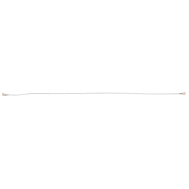 For Huawei Mate 8 Signal Antenna Wire Cable, For Mate 8