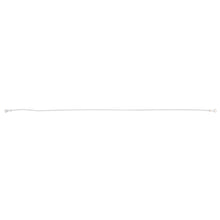 Load image into Gallery viewer, For Huawei Mate 8 Signal Antenna Wire Cable, For Mate 8