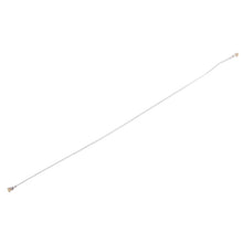 Load image into Gallery viewer, For Huawei Mate 8 Signal Antenna Wire Cable, For Mate 8