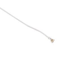 Load image into Gallery viewer, For Huawei Mate 8 Signal Antenna Wire Cable, For Mate 8