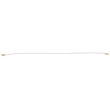 Load image into Gallery viewer, For Huawei Ascend Mate 7 Signal Antenna Wire Cable, For Mate 7