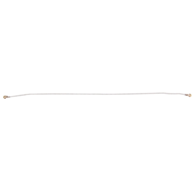 For Huawei Ascend Mate 7 Signal Antenna Wire Cable, For Mate 7