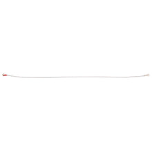 Load image into Gallery viewer, For Huawei Ascend Mate 7 Signal Antenna Wire Cable, For Mate 7