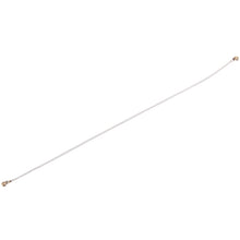 Load image into Gallery viewer, For Huawei Ascend Mate 7 Signal Antenna Wire Cable, For Mate 7