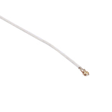 Load image into Gallery viewer, For Huawei Ascend Mate 7 Signal Antenna Wire Cable, For Mate 7