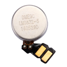 Load image into Gallery viewer, For Huawei Mate 9 Vibrating Motor