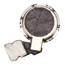 Load image into Gallery viewer, For Huawei Mate 9 Vibrating Motor