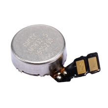 Load image into Gallery viewer, For Huawei Mate 9 Vibrating Motor