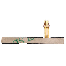 Load image into Gallery viewer, For Huawei Ascend G620s Power Button &amp; Volume Button Flex Cable