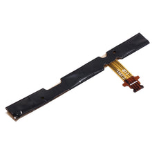 Load image into Gallery viewer, For Huawei Ascend G620s Power Button &amp; Volume Button Flex Cable