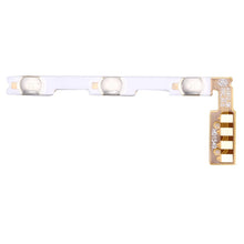 Load image into Gallery viewer, For Huawei Enjoy 5s Power Button &amp; Volume Button Flex Cable