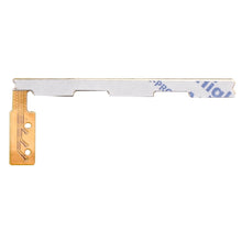 Load image into Gallery viewer, For Huawei Enjoy 5s Power Button &amp; Volume Button Flex Cable