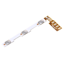 Load image into Gallery viewer, For Huawei Enjoy 5s Power Button &amp; Volume Button Flex Cable