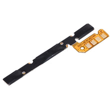 Load image into Gallery viewer, For Huawei Ascend G610 / C8815 Power Button &amp; Volume Button Flex Cable