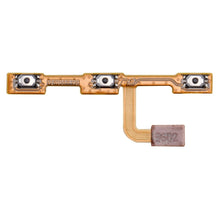 Load image into Gallery viewer, For Huawei P9 Lite Power Button &amp; Volume Button Flex Cable