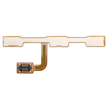 Load image into Gallery viewer, For Huawei P9 Lite Power Button &amp; Volume Button Flex Cable