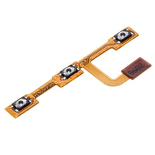 Load image into Gallery viewer, For Huawei P9 Lite Power Button &amp; Volume Button Flex Cable