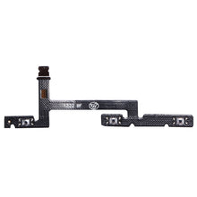 Load image into Gallery viewer, For Huawei Ascend Mate Power Button &amp; Volume Button Flex Cable