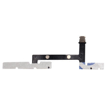 Load image into Gallery viewer, For Huawei Ascend Mate Power Button &amp; Volume Button Flex Cable