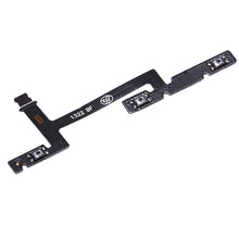Load image into Gallery viewer, For Huawei Ascend Mate Power Button &amp; Volume Button Flex Cable