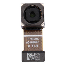 Load image into Gallery viewer, For Huawei Ascend P7  Back Facing Camera