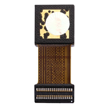 Load image into Gallery viewer, For Huawei Ascend P7  Back Facing Camera