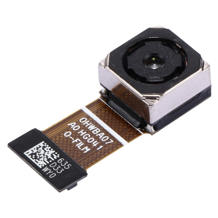 For Huawei Ascend P7  Back Facing Camera