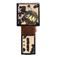 Load image into Gallery viewer, For Huawei Ascend P7  Front Facing Camera Module