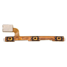 Load image into Gallery viewer, For Huawei Ascend P7 Power Button &amp; Volume Button Flex Cable