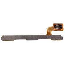 Load image into Gallery viewer, For Huawei Ascend P7 Power Button &amp; Volume Button Flex Cable