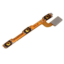 Load image into Gallery viewer, For Huawei Ascend P7 Power Button &amp; Volume Button Flex Cable