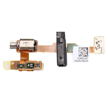 Load image into Gallery viewer, For Huawei Ascend P7 Earphone Jack Flex Cable &amp; Vibrating Motor Flex Cable