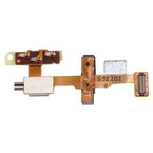 Load image into Gallery viewer, For Huawei Ascend P7 Earphone Jack Flex Cable &amp; Vibrating Motor Flex Cable
