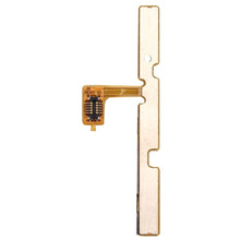 Load image into Gallery viewer, For Huawei Maimang 4 / D199 Power Button &amp; Volume Button Flex Cable