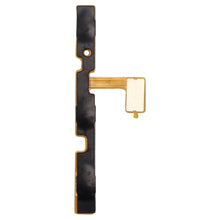 Load image into Gallery viewer, For Huawei Maimang 4 / D199 Power Button &amp; Volume Button Flex Cable