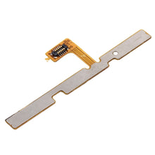 Load image into Gallery viewer, For Huawei Maimang 4 / D199 Power Button &amp; Volume Button Flex Cable