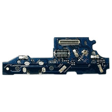 Load image into Gallery viewer, For Huawei Mate 8 Charging Port Board