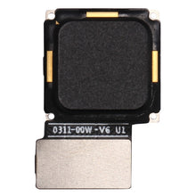 Load image into Gallery viewer, Fingerprint Sensor Flex Cable for Huawei Mate 9, For Huawei Mate 9, For Huawei Mate 9 Gold, For Huawei Mate 9 Mocha Gold