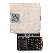 Load image into Gallery viewer, Fingerprint Sensor Flex Cable for Huawei Mate 9, For Huawei Mate 9, For Huawei Mate 9 Gold, For Huawei Mate 9 Mocha Gold