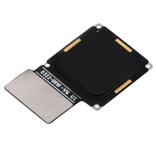 Load image into Gallery viewer, Fingerprint Sensor Flex Cable for Huawei Mate 9, For Huawei Mate 9, For Huawei Mate 9 Gold, For Huawei Mate 9 Mocha Gold