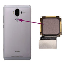 Load image into Gallery viewer, Fingerprint Sensor Flex Cable for Huawei Mate 9, For Huawei Mate 9, For Huawei Mate 9 Gold, For Huawei Mate 9 Mocha Gold